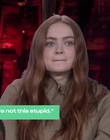 Filename=2022-05-28_-_Entertainment_Weekly_-_Who_Said_It_Stranger_Things_Edition_mp45689.jpg
Filesize=671KiB
Dimensions=1920x1080
Date added=Jul 12, 2022 2022-05-28_-_Entertainment_Weekly_-_Who_Said_It_Stranger_Things_Edition_mp45689.jpg