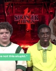 Filename=2022-05-28_-_Entertainment_Weekly_-_Who_Said_It_Stranger_Things_Edition_mp45691.jpg
Filesize=946KiB
Dimensions=1920x1080
Date added=Jul 12, 2022 2022-05-28_-_Entertainment_Weekly_-_Who_Said_It_Stranger_Things_Edition_mp45691.jpg