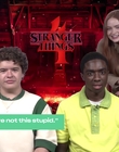 Filename=2022-05-28_-_Entertainment_Weekly_-_Who_Said_It_Stranger_Things_Edition_mp45692.jpg
Filesize=936KiB
Dimensions=1920x1080
Date added=Jul 12, 2022 2022-05-28_-_Entertainment_Weekly_-_Who_Said_It_Stranger_Things_Edition_mp45692.jpg