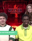 Filename=2022-05-28_-_Entertainment_Weekly_-_Who_Said_It_Stranger_Things_Edition_mp45693.jpg
Filesize=950KiB
Dimensions=1920x1080
Date added=Jul 12, 2022 2022-05-28_-_Entertainment_Weekly_-_Who_Said_It_Stranger_Things_Edition_mp45693.jpg