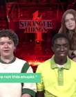 Filename=2022-05-28_-_Entertainment_Weekly_-_Who_Said_It_Stranger_Things_Edition_mp45694.jpg
Filesize=962KiB
Dimensions=1920x1080
Date added=Jul 12, 2022 2022-05-28_-_Entertainment_Weekly_-_Who_Said_It_Stranger_Things_Edition_mp45694.jpg