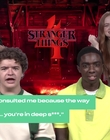 Filename=2022-05-28_-_Entertainment_Weekly_-_Who_Said_It_Stranger_Things_Edition_mp45707.jpg
Filesize=900KiB
Dimensions=1920x1080
Date added=Jul 12, 2022 2022-05-28_-_Entertainment_Weekly_-_Who_Said_It_Stranger_Things_Edition_mp45707.jpg