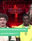 Filename=2022-05-28_-_Entertainment_Weekly_-_Who_Said_It_Stranger_Things_Edition_mp45709.jpg
Filesize=937KiB
Dimensions=1920x1080
Date added=Jul 12, 2022 2022-05-28_-_Entertainment_Weekly_-_Who_Said_It_Stranger_Things_Edition_mp45709.jpg