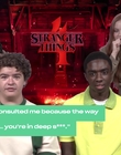Filename=2022-05-28_-_Entertainment_Weekly_-_Who_Said_It_Stranger_Things_Edition_mp45710.jpg
Filesize=952KiB
Dimensions=1920x1080
Date added=Jul 12, 2022 2022-05-28_-_Entertainment_Weekly_-_Who_Said_It_Stranger_Things_Edition_mp45710.jpg