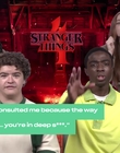 Filename=2022-05-28_-_Entertainment_Weekly_-_Who_Said_It_Stranger_Things_Edition_mp45727.jpg
Filesize=911KiB
Dimensions=1920x1080
Date added=Jul 12, 2022 2022-05-28_-_Entertainment_Weekly_-_Who_Said_It_Stranger_Things_Edition_mp45727.jpg