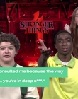Filename=2022-05-28_-_Entertainment_Weekly_-_Who_Said_It_Stranger_Things_Edition_mp45728.jpg
Filesize=940KiB
Dimensions=1920x1080
Date added=Jul 12, 2022 2022-05-28_-_Entertainment_Weekly_-_Who_Said_It_Stranger_Things_Edition_mp45728.jpg