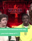 Filename=2022-05-28_-_Entertainment_Weekly_-_Who_Said_It_Stranger_Things_Edition_mp45732.jpg
Filesize=895KiB
Dimensions=1920x1080
Date added=Jul 12, 2022 2022-05-28_-_Entertainment_Weekly_-_Who_Said_It_Stranger_Things_Edition_mp45732.jpg