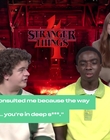 Filename=2022-05-28_-_Entertainment_Weekly_-_Who_Said_It_Stranger_Things_Edition_mp45733.jpg
Filesize=925KiB
Dimensions=1920x1080
Date added=Jul 12, 2022 2022-05-28_-_Entertainment_Weekly_-_Who_Said_It_Stranger_Things_Edition_mp45733.jpg