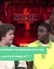 Filename=2022-05-28_-_Entertainment_Weekly_-_Who_Said_It_Stranger_Things_Edition_mp45734.jpg
Filesize=939KiB
Dimensions=1920x1080
Date added=Jul 12, 2022 2022-05-28_-_Entertainment_Weekly_-_Who_Said_It_Stranger_Things_Edition_mp45734.jpg