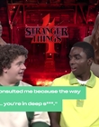 Filename=2022-05-28_-_Entertainment_Weekly_-_Who_Said_It_Stranger_Things_Edition_mp45735.jpg
Filesize=940KiB
Dimensions=1920x1080
Date added=Jul 12, 2022 2022-05-28_-_Entertainment_Weekly_-_Who_Said_It_Stranger_Things_Edition_mp45735.jpg
