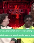 Filename=2022-05-28_-_Entertainment_Weekly_-_Who_Said_It_Stranger_Things_Edition_mp45740.jpg
Filesize=895KiB
Dimensions=1920x1080
Date added=Jul 12, 2022 2022-05-28_-_Entertainment_Weekly_-_Who_Said_It_Stranger_Things_Edition_mp45740.jpg