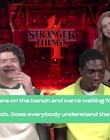 Filename=2022-05-28_-_Entertainment_Weekly_-_Who_Said_It_Stranger_Things_Edition_mp45741.jpg
Filesize=893KiB
Dimensions=1920x1080
Date added=Jul 12, 2022 2022-05-28_-_Entertainment_Weekly_-_Who_Said_It_Stranger_Things_Edition_mp45741.jpg