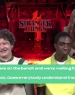 Filename=2022-05-28_-_Entertainment_Weekly_-_Who_Said_It_Stranger_Things_Edition_mp45742.jpg
Filesize=917KiB
Dimensions=1920x1080
Date added=Jul 12, 2022 2022-05-28_-_Entertainment_Weekly_-_Who_Said_It_Stranger_Things_Edition_mp45742.jpg