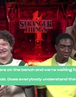 Filename=2022-05-28_-_Entertainment_Weekly_-_Who_Said_It_Stranger_Things_Edition_mp45759.jpg
Filesize=898KiB
Dimensions=1920x1080
Date added=Jul 12, 2022 2022-05-28_-_Entertainment_Weekly_-_Who_Said_It_Stranger_Things_Edition_mp45759.jpg
