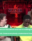 Filename=2022-05-28_-_Entertainment_Weekly_-_Who_Said_It_Stranger_Things_Edition_mp45760.jpg
Filesize=900KiB
Dimensions=1920x1080
Date added=Jul 12, 2022 2022-05-28_-_Entertainment_Weekly_-_Who_Said_It_Stranger_Things_Edition_mp45760.jpg
