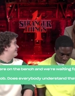 Filename=2022-05-28_-_Entertainment_Weekly_-_Who_Said_It_Stranger_Things_Edition_mp45761.jpg
Filesize=918KiB
Dimensions=1920x1080
Date added=Jul 12, 2022 2022-05-28_-_Entertainment_Weekly_-_Who_Said_It_Stranger_Things_Edition_mp45761.jpg