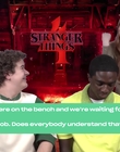 Filename=2022-05-28_-_Entertainment_Weekly_-_Who_Said_It_Stranger_Things_Edition_mp45762.jpg
Filesize=910KiB
Dimensions=1920x1080
Date added=Jul 12, 2022 2022-05-28_-_Entertainment_Weekly_-_Who_Said_It_Stranger_Things_Edition_mp45762.jpg