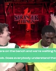 Filename=2022-05-28_-_Entertainment_Weekly_-_Who_Said_It_Stranger_Things_Edition_mp45763.jpg
Filesize=909KiB
Dimensions=1920x1080
Date added=Jul 12, 2022 2022-05-28_-_Entertainment_Weekly_-_Who_Said_It_Stranger_Things_Edition_mp45763.jpg