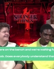 Filename=2022-05-28_-_Entertainment_Weekly_-_Who_Said_It_Stranger_Things_Edition_mp45764.jpg
Filesize=900KiB
Dimensions=1920x1080
Date added=Jul 12, 2022 2022-05-28_-_Entertainment_Weekly_-_Who_Said_It_Stranger_Things_Edition_mp45764.jpg