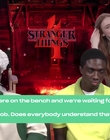 Filename=2022-05-28_-_Entertainment_Weekly_-_Who_Said_It_Stranger_Things_Edition_mp45765.jpg
Filesize=908KiB
Dimensions=1920x1080
Date added=Jul 12, 2022 2022-05-28_-_Entertainment_Weekly_-_Who_Said_It_Stranger_Things_Edition_mp45765.jpg