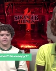 Filename=2022-05-28_-_Entertainment_Weekly_-_Who_Said_It_Stranger_Things_Edition_mp45809.jpg
Filesize=939KiB
Dimensions=1920x1080
Date added=Jul 12, 2022 2022-05-28_-_Entertainment_Weekly_-_Who_Said_It_Stranger_Things_Edition_mp45809.jpg