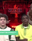 Filename=2022-05-28_-_Entertainment_Weekly_-_Who_Said_It_Stranger_Things_Edition_mp45810.jpg
Filesize=962KiB
Dimensions=1920x1080
Date added=Jul 12, 2022 2022-05-28_-_Entertainment_Weekly_-_Who_Said_It_Stranger_Things_Edition_mp45810.jpg