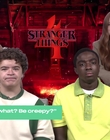 Filename=2022-05-28_-_Entertainment_Weekly_-_Who_Said_It_Stranger_Things_Edition_mp45811.jpg
Filesize=970KiB
Dimensions=1920x1080
Date added=Jul 12, 2022 2022-05-28_-_Entertainment_Weekly_-_Who_Said_It_Stranger_Things_Edition_mp45811.jpg