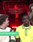 Filename=2022-05-28_-_Entertainment_Weekly_-_Who_Said_It_Stranger_Things_Edition_mp45812.jpg
Filesize=956KiB
Dimensions=1920x1080
Date added=Jul 12, 2022 2022-05-28_-_Entertainment_Weekly_-_Who_Said_It_Stranger_Things_Edition_mp45812.jpg