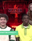 Filename=2022-05-28_-_Entertainment_Weekly_-_Who_Said_It_Stranger_Things_Edition_mp45814.jpg
Filesize=962KiB
Dimensions=1920x1080
Date added=Jul 12, 2022 2022-05-28_-_Entertainment_Weekly_-_Who_Said_It_Stranger_Things_Edition_mp45814.jpg