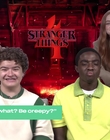 Filename=2022-05-28_-_Entertainment_Weekly_-_Who_Said_It_Stranger_Things_Edition_mp45815.jpg
Filesize=948KiB
Dimensions=1920x1080
Date added=Jul 12, 2022 2022-05-28_-_Entertainment_Weekly_-_Who_Said_It_Stranger_Things_Edition_mp45815.jpg