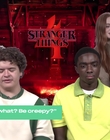 Filename=2022-05-28_-_Entertainment_Weekly_-_Who_Said_It_Stranger_Things_Edition_mp45818.jpg
Filesize=951KiB
Dimensions=1920x1080
Date added=Jul 12, 2022 2022-05-28_-_Entertainment_Weekly_-_Who_Said_It_Stranger_Things_Edition_mp45818.jpg