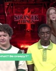 Filename=2022-05-28_-_Entertainment_Weekly_-_Who_Said_It_Stranger_Things_Edition_mp45819.jpg
Filesize=955KiB
Dimensions=1920x1080
Date added=Jul 12, 2022 2022-05-28_-_Entertainment_Weekly_-_Who_Said_It_Stranger_Things_Edition_mp45819.jpg