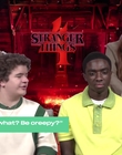 Filename=2022-05-28_-_Entertainment_Weekly_-_Who_Said_It_Stranger_Things_Edition_mp45822.jpg
Filesize=923KiB
Dimensions=1920x1080
Date added=Jul 12, 2022 2022-05-28_-_Entertainment_Weekly_-_Who_Said_It_Stranger_Things_Edition_mp45822.jpg