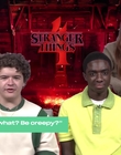 Filename=2022-05-28_-_Entertainment_Weekly_-_Who_Said_It_Stranger_Things_Edition_mp45823.jpg
Filesize=952KiB
Dimensions=1920x1080
Date added=Jul 12, 2022 2022-05-28_-_Entertainment_Weekly_-_Who_Said_It_Stranger_Things_Edition_mp45823.jpg