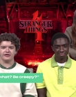 Filename=2022-05-28_-_Entertainment_Weekly_-_Who_Said_It_Stranger_Things_Edition_mp45824.jpg
Filesize=957KiB
Dimensions=1920x1080
Date added=Jul 12, 2022 2022-05-28_-_Entertainment_Weekly_-_Who_Said_It_Stranger_Things_Edition_mp45824.jpg