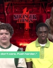 Filename=2022-05-28_-_Entertainment_Weekly_-_Who_Said_It_Stranger_Things_Edition_mp45873.jpg
Filesize=934KiB
Dimensions=1920x1080
Date added=Jul 12, 2022 2022-05-28_-_Entertainment_Weekly_-_Who_Said_It_Stranger_Things_Edition_mp45873.jpg