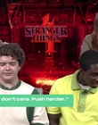 Filename=2022-05-28_-_Entertainment_Weekly_-_Who_Said_It_Stranger_Things_Edition_mp45874.jpg
Filesize=955KiB
Dimensions=1920x1080
Date added=Jul 12, 2022 2022-05-28_-_Entertainment_Weekly_-_Who_Said_It_Stranger_Things_Edition_mp45874.jpg