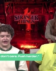 Filename=2022-05-28_-_Entertainment_Weekly_-_Who_Said_It_Stranger_Things_Edition_mp45875.jpg
Filesize=953KiB
Dimensions=1920x1080
Date added=Jul 12, 2022 2022-05-28_-_Entertainment_Weekly_-_Who_Said_It_Stranger_Things_Edition_mp45875.jpg