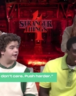 Filename=2022-05-28_-_Entertainment_Weekly_-_Who_Said_It_Stranger_Things_Edition_mp45876.jpg
Filesize=919KiB
Dimensions=1920x1080
Date added=Jul 12, 2022 2022-05-28_-_Entertainment_Weekly_-_Who_Said_It_Stranger_Things_Edition_mp45876.jpg