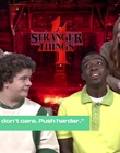 Filename=2022-05-28_-_Entertainment_Weekly_-_Who_Said_It_Stranger_Things_Edition_mp45878.jpg
Filesize=953KiB
Dimensions=1920x1080
Date added=Jul 12, 2022 2022-05-28_-_Entertainment_Weekly_-_Who_Said_It_Stranger_Things_Edition_mp45878.jpg