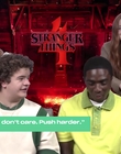 Filename=2022-05-28_-_Entertainment_Weekly_-_Who_Said_It_Stranger_Things_Edition_mp45879.jpg
Filesize=953KiB
Dimensions=1920x1080
Date added=Jul 12, 2022 2022-05-28_-_Entertainment_Weekly_-_Who_Said_It_Stranger_Things_Edition_mp45879.jpg