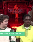 Filename=2022-05-28_-_Entertainment_Weekly_-_Who_Said_It_Stranger_Things_Edition_mp45880.jpg
Filesize=936KiB
Dimensions=1920x1080
Date added=Jul 12, 2022 2022-05-28_-_Entertainment_Weekly_-_Who_Said_It_Stranger_Things_Edition_mp45880.jpg