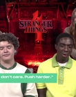 Filename=2022-05-28_-_Entertainment_Weekly_-_Who_Said_It_Stranger_Things_Edition_mp45881.jpg
Filesize=941KiB
Dimensions=1920x1080
Date added=Jul 12, 2022 2022-05-28_-_Entertainment_Weekly_-_Who_Said_It_Stranger_Things_Edition_mp45881.jpg