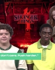 Filename=2022-05-28_-_Entertainment_Weekly_-_Who_Said_It_Stranger_Things_Edition_mp45882.jpg
Filesize=948KiB
Dimensions=1920x1080
Date added=Jul 12, 2022 2022-05-28_-_Entertainment_Weekly_-_Who_Said_It_Stranger_Things_Edition_mp45882.jpg