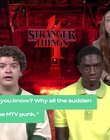 Filename=2022-05-28_-_Entertainment_Weekly_-_Who_Said_It_Stranger_Things_Edition_mp45909.jpg
Filesize=899KiB
Dimensions=1920x1080
Date added=Jul 12, 2022 2022-05-28_-_Entertainment_Weekly_-_Who_Said_It_Stranger_Things_Edition_mp45909.jpg