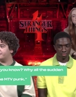 Filename=2022-05-28_-_Entertainment_Weekly_-_Who_Said_It_Stranger_Things_Edition_mp45910.jpg
Filesize=923KiB
Dimensions=1920x1080
Date added=Jul 12, 2022 2022-05-28_-_Entertainment_Weekly_-_Who_Said_It_Stranger_Things_Edition_mp45910.jpg