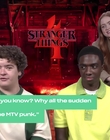 Filename=2022-05-28_-_Entertainment_Weekly_-_Who_Said_It_Stranger_Things_Edition_mp45911.jpg
Filesize=935KiB
Dimensions=1920x1080
Date added=Jul 12, 2022 2022-05-28_-_Entertainment_Weekly_-_Who_Said_It_Stranger_Things_Edition_mp45911.jpg