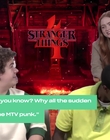 Filename=2022-05-28_-_Entertainment_Weekly_-_Who_Said_It_Stranger_Things_Edition_mp45912.jpg
Filesize=913KiB
Dimensions=1920x1080
Date added=Jul 12, 2022 2022-05-28_-_Entertainment_Weekly_-_Who_Said_It_Stranger_Things_Edition_mp45912.jpg