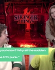Filename=2022-05-28_-_Entertainment_Weekly_-_Who_Said_It_Stranger_Things_Edition_mp45913.jpg
Filesize=925KiB
Dimensions=1920x1080
Date added=Jul 12, 2022 2022-05-28_-_Entertainment_Weekly_-_Who_Said_It_Stranger_Things_Edition_mp45913.jpg