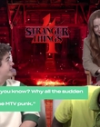 Filename=2022-05-28_-_Entertainment_Weekly_-_Who_Said_It_Stranger_Things_Edition_mp45914.jpg
Filesize=943KiB
Dimensions=1920x1080
Date added=Jul 12, 2022 2022-05-28_-_Entertainment_Weekly_-_Who_Said_It_Stranger_Things_Edition_mp45914.jpg